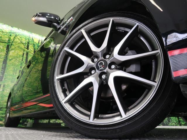 トヨタ車にある「G's」の魅力に迫る｜プリウスG'sの特徴やほか車種の 