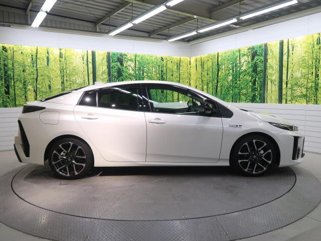 プリウスPHEV GRスポーツ カスタムカラー バリ山 美品オマケあり値下げ不可 プリウスPHEV GRスポーツ カスタムカラー バリ山 美品オマケあり値下げ