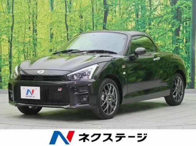 プリウスPHVとαのGRスポーツモデルを深堀り！中古車相場まで分かる