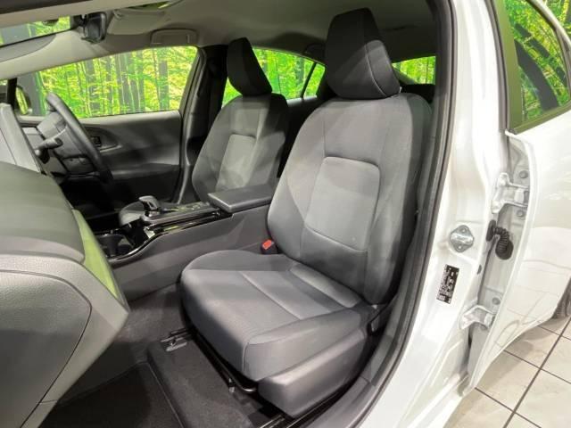 プリウス中古車はなぜ安い？選び方と予算別おすすめモデルを紹介