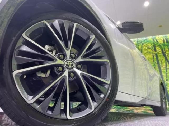 プリウス中古車はなぜ安い？選び方と予算別おすすめモデルを紹介