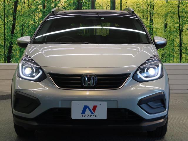 フィットクロスターの特徴は？価格と評価される理由を解説！