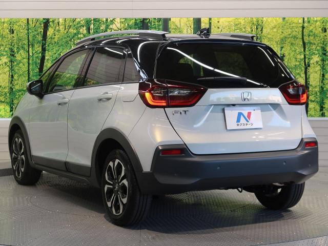 フィットクロスターの特徴は？価格と評価される理由を解説！