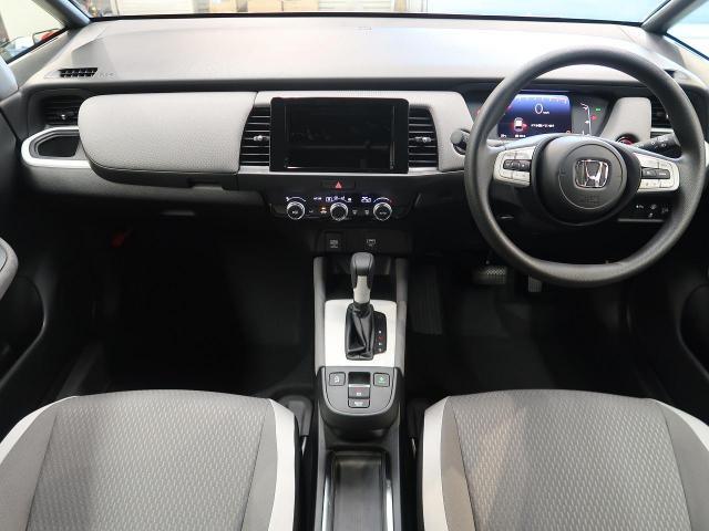 フィットクロスターの特徴は？価格と評価される理由を解説！