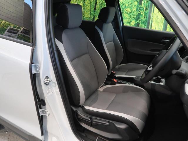 フィットクロスターの特徴は？価格と評価される理由を解説！