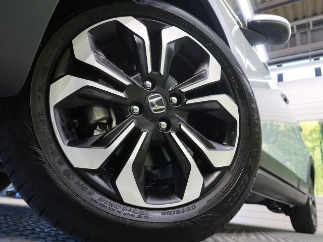 フィットクロスターの特徴は？価格と評価される理由を解説！