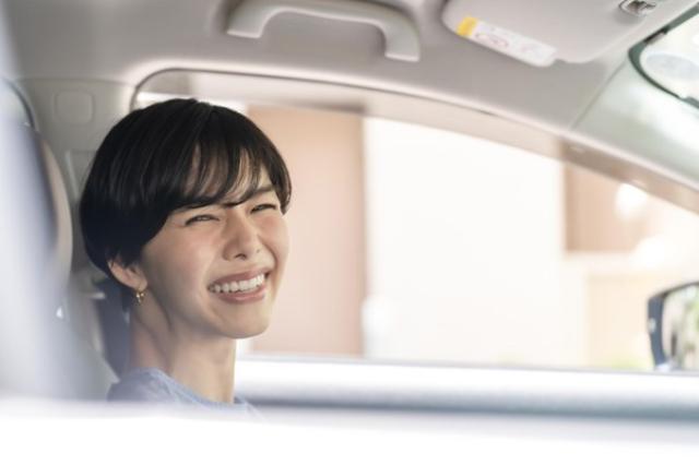 フィットRSの特徴や魅力は?新型情報や歴代モデルを徹底解説!