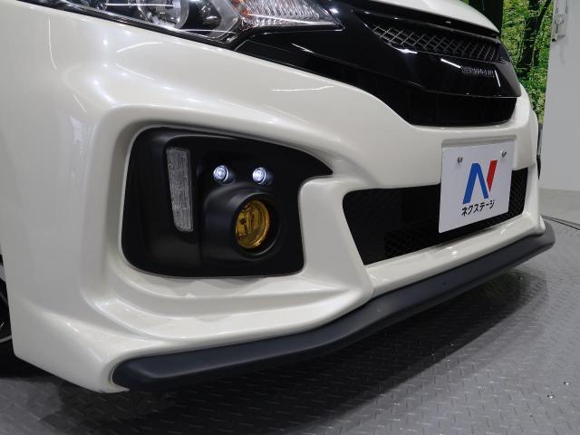 フィットRSの特徴や魅力は?新型情報や歴代モデルを徹底解説!