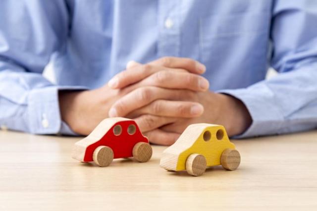 フィットRSの特徴や魅力は?新型情報や歴代モデルを徹底解説!