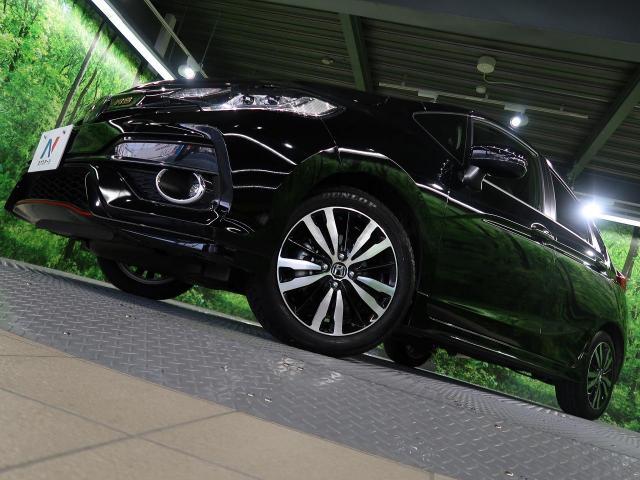 フィットrsの特徴はmt車 歴史と魅力を徹底解説 新車 中古車の ネクステージ