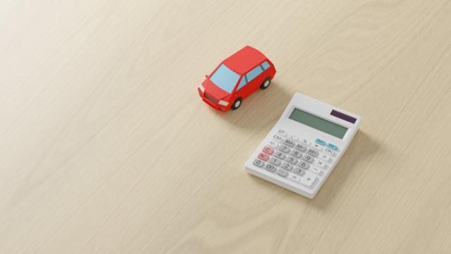 フィットRSの特徴や魅力は?新型情報や歴代モデルを徹底解説!