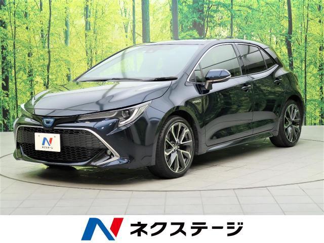 トヨタのコンパクトカーが売れ行き好調!現行・終了モデルの全10車種紹介!