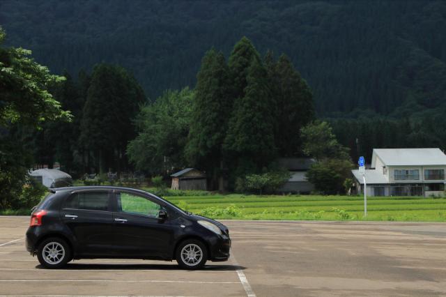 トヨタのコンパクトカーが売れ行き好調!現行・終了モデルの全10車種紹介!