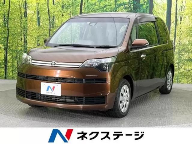 トヨタのコンパクトカーが売れ行き好調!現行・終了モデルの全10車種紹介!