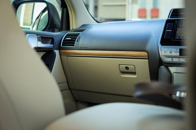 トヨタのコンパクトカーが売れ行き好調!現行・終了モデルの全10車種紹介!