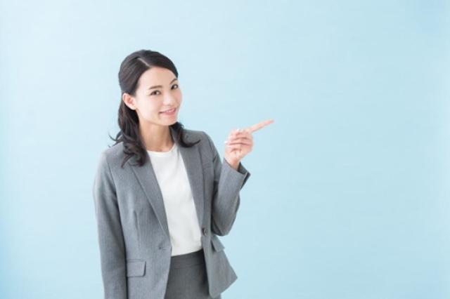 車を手放すなら中古車買取？廃車？どちらを選ぶ？お得な方法をチェック