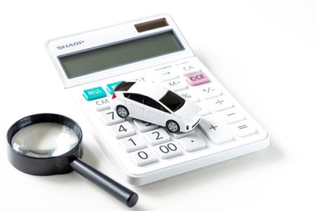 車を手放すなら中古車買取？廃車？どちらを選ぶ？お得な方法をチェック