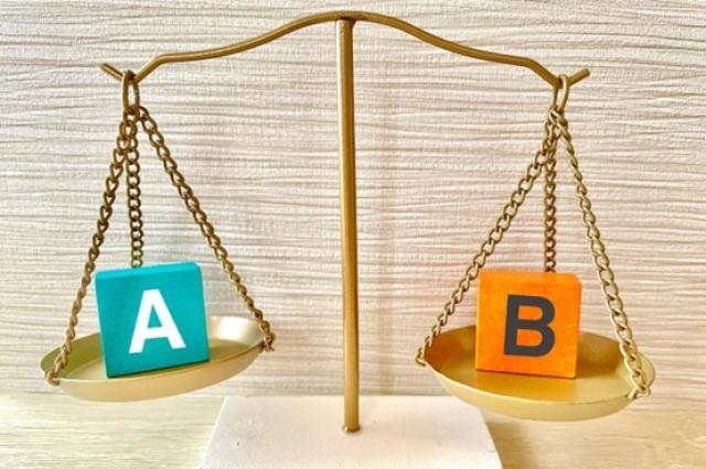 車を手放すなら中古車買取？廃車？どちらを選ぶ？お得な方法をチェック