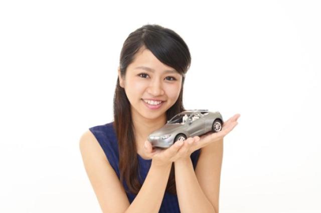 車を手放すなら中古車買取？廃車？どちらを選ぶ？お得な方法をチェック
