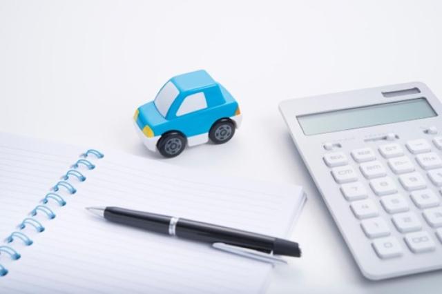 車を手放すなら中古車買取？廃車？どちらを選ぶ？お得な方法をチェック