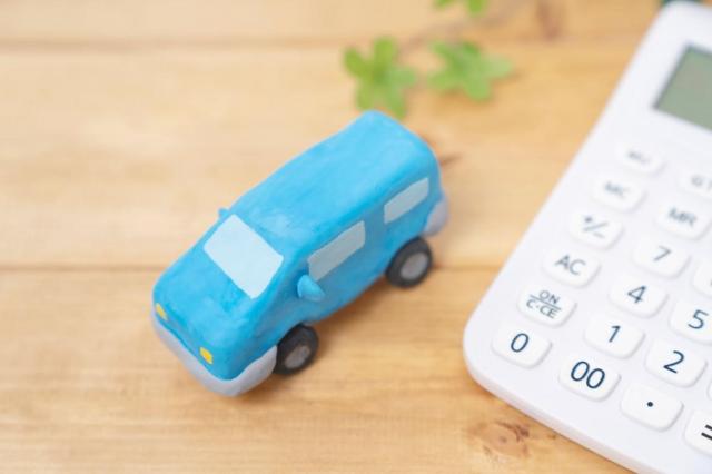 ジムニーの中古車購入は2代目も選択肢に入れよう！特徴や燃費についても解説