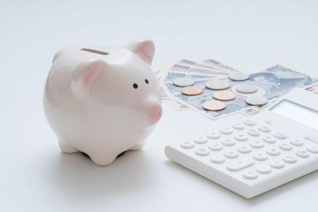 ステップワゴンのインパネ周りは選ぶモデルで変化する！