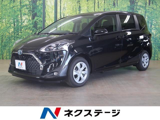 Hondaのミニバン「フリード」の燃費はどれくらい？トヨタ・シエンタよりおすすめ？