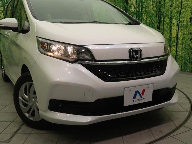 Hondaのミニバン「フリード」の燃費はどれくらい？トヨタ・シエンタよりおすすめ？