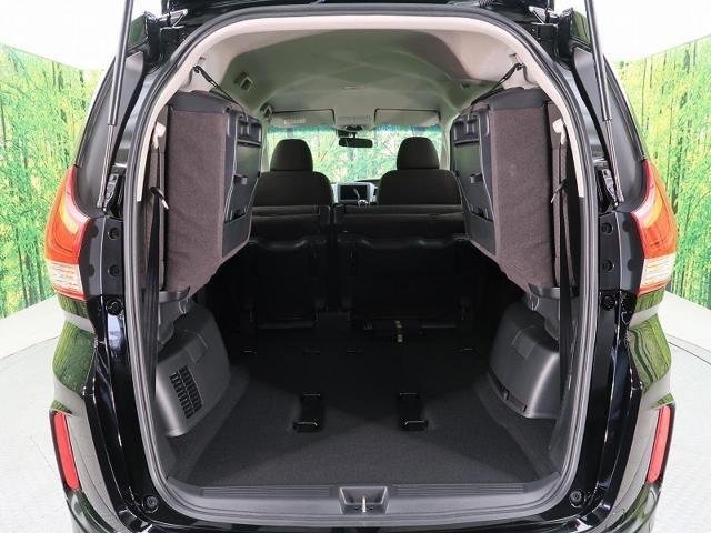 Hondaのミニバン「フリード」の燃費はどれくらい？トヨタ・シエンタよりおすすめ？