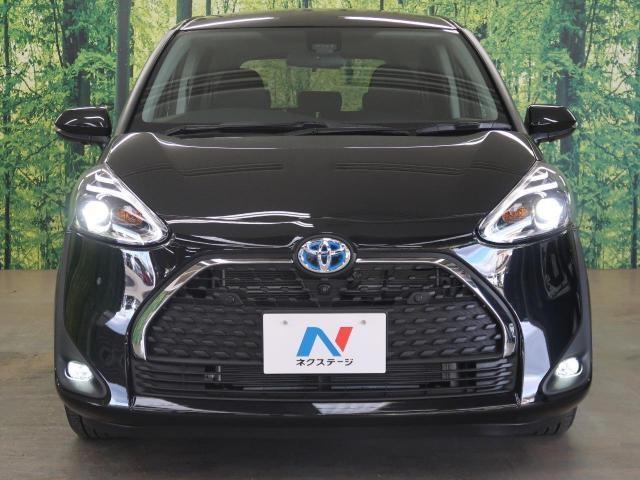 Hondaのミニバン「フリード」の燃費はどれくらい？トヨタ・シエンタよりおすすめ？