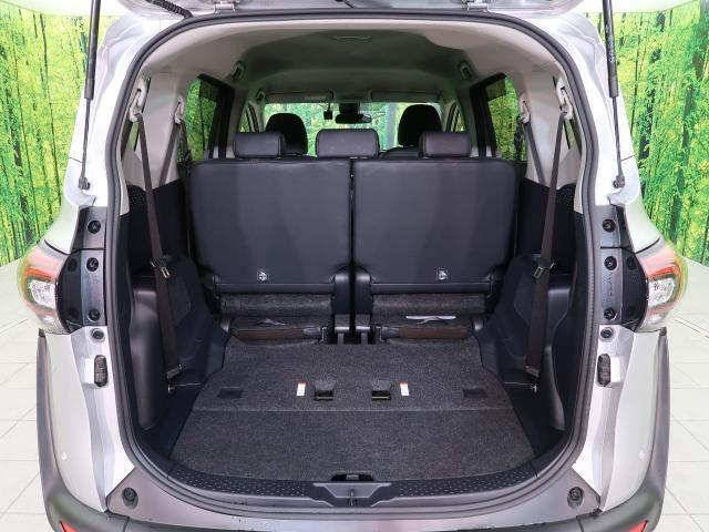 Hondaのミニバン「フリード」の燃費はどれくらい？トヨタ・シエンタよりおすすめ？