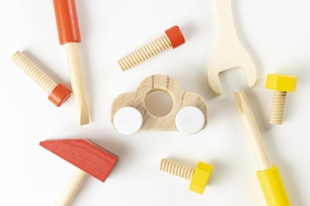 ハイエースで車中泊を楽しもう！車両タイプや魅力・カスタムについても解説