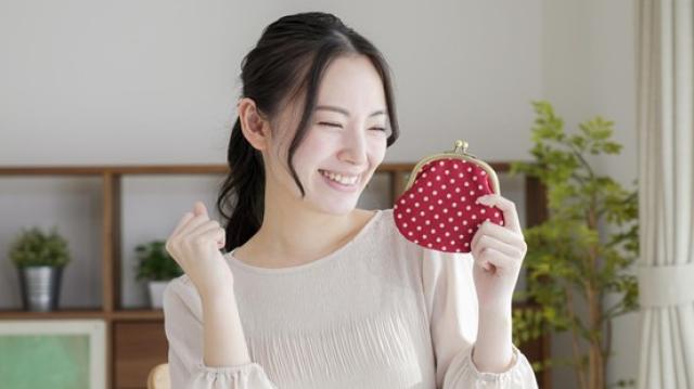 ミニクーパー3ドアモデルの燃費やグレード構成は?購入前には維持費もチェックしよう