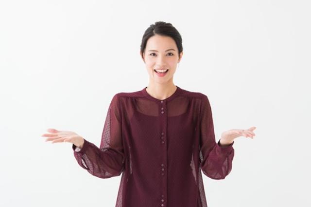 ミニクーパー3ドアモデルの燃費やグレード構成は?購入前には維持費もチェックしよう