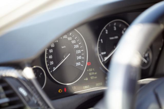 BMWの内装はドライブを楽しみたい全ての人におすすめの機能が満載!5つの人気車種を徹底解説