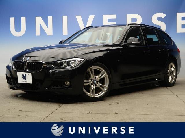 BMWの内装はドライブを楽しみたい全ての人におすすめの機能が満載!5つの人気車種を徹底解説