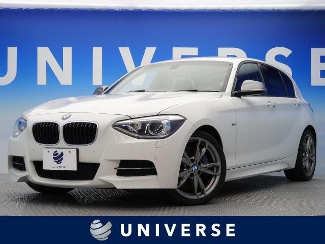 BMWの内装はドライブを楽しみたい全ての人におすすめの機能が満載!5つの人気車種を徹底解説