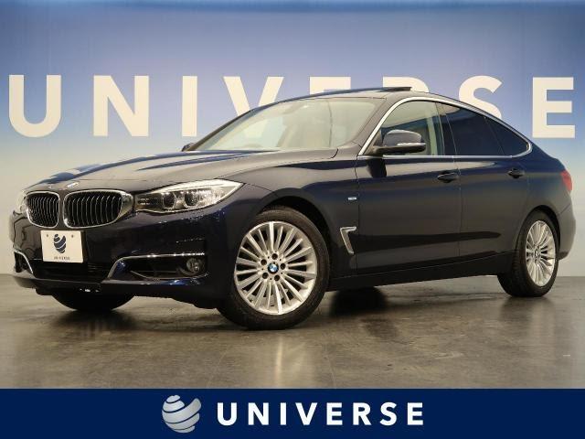 BMWの内装はドライブを楽しみたい全ての人におすすめの機能が満載!5つの人気車種を徹底解説