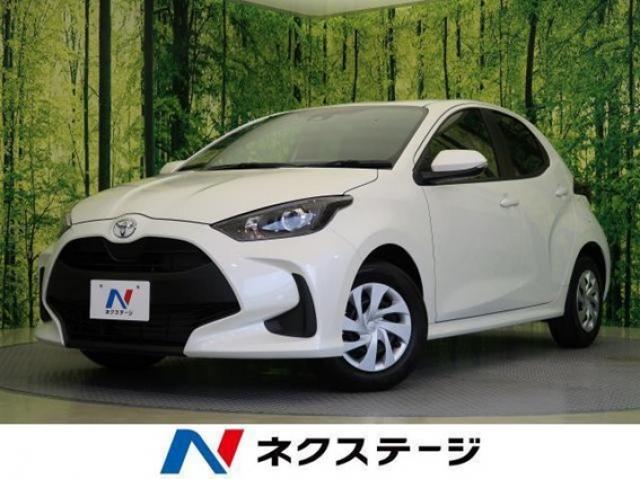 トヨタのファミリーカーは何がおすすめ?選び方のポイントを解説