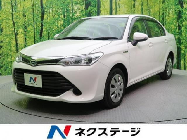 トヨタのファミリーカーは何がおすすめ?選び方のポイントを解説