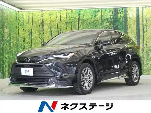 トヨタのファミリーカーは何がおすすめ?選び方のポイントを解説