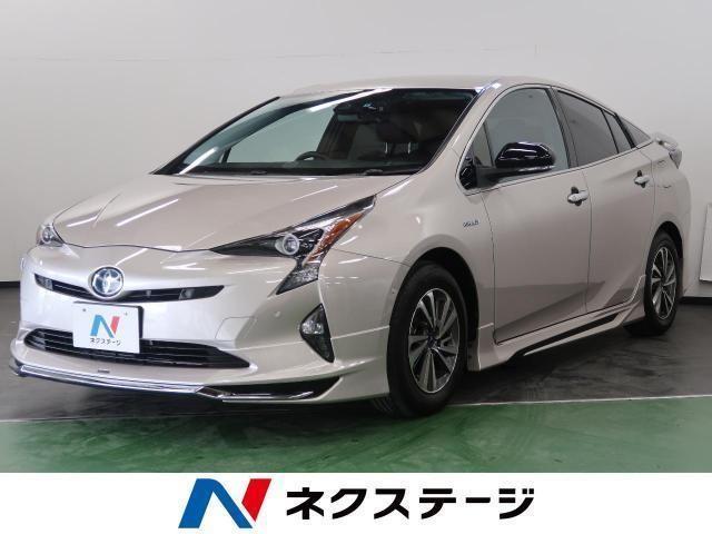 トヨタのファミリーカーは何がおすすめ?選び方のポイントを解説