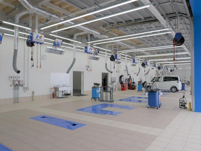 オデッセイは運転しやすい?運転席周りの特徴や室内の魅力を紹介