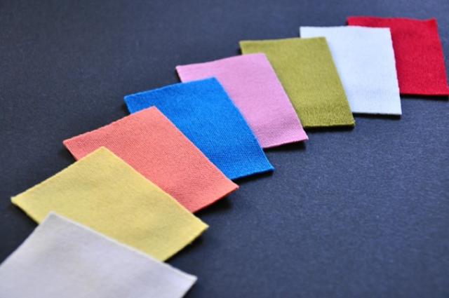 スペーシアのボディカラー全15色とカラー選びのポイント