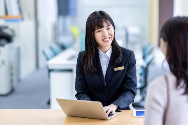 スペーシアのボディカラー全15色とカラー選びのポイント