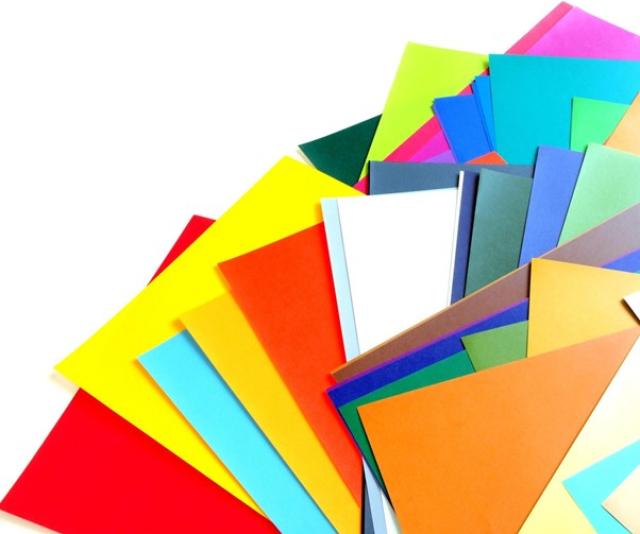 スペーシアのボディカラー全15色とカラー選びのポイント