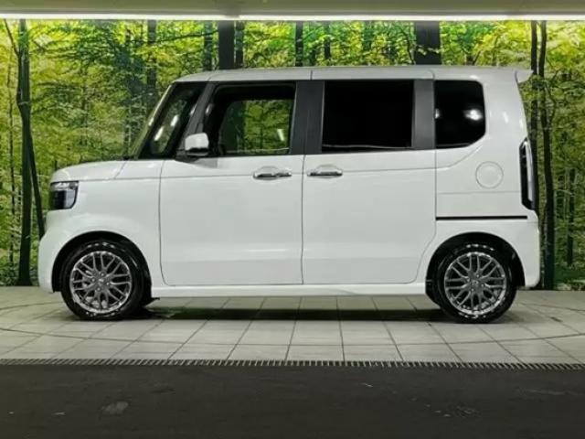 ターボ付き軽自動車のおすすめ車種15選！ノンターボとの違いも解説