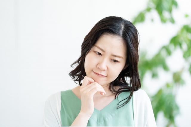 ターボ付き軽自動車のおすすめ車種9選 メリットやデメリット 安く購入する方法も徹底解説 新車 中古車の ネクステージ