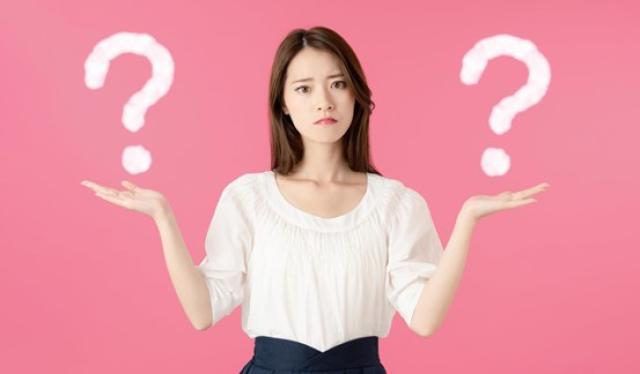 ターボ付き軽自動車のおすすめ車種15選！ノンターボとの違いも解説