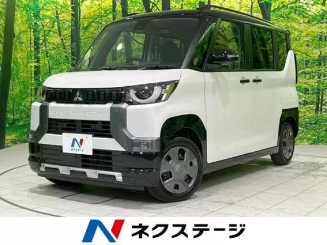 ターボ付き軽自動車のおすすめ車種15選！ノンターボとの違いも解説